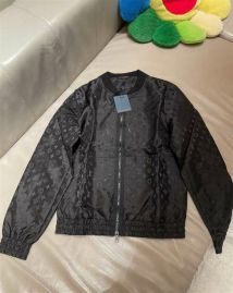 Picture of LV Jackets _SKULVM-3XL12yx2226112982